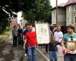 images/2020/V_Nesvige_proshel_krestniy_hod_posvyashchenniy_pamyati_Sobora5804161.jpg