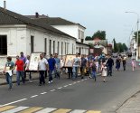 images/2020/V_Nesvige_proshel_krestniy_hod_posvyashchenniy_pamyati_Sobora6727782.jpg