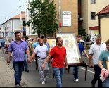 images/2020/V_Nesvige_proshel_krestniy_hod_posvyashchenniy_pamyati_Sobora7065962.jpg