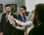 images/2020/V_Otdelenii_zvonarey_MinDU_sostoyalsya_40/