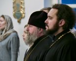 images/2020/V_Otdelenii_zvonarey_MinDU_sostoyalsya_40/