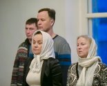 images/2020/V_Otdelenii_zvonarey_MinDU_sostoyalsya_40/