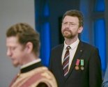 images/2020/V_Otdelenii_zvonarey_MinDU_sostoyalsya_40/