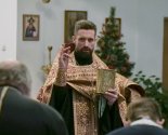 images/2020/V_Otdelenii_zvonarey_MinDU_sostoyalsya_40/