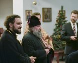 images/2020/V_Otdelenii_zvonarey_MinDU_sostoyalsya_40/