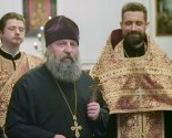 images/2020/V_Otdelenii_zvonarey_MinDU_sostoyalsya_40/