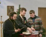 images/2020/V_Otdelenii_zvonarey_MinDU_sostoyalsya_40/