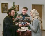 images/2020/V_Otdelenii_zvonarey_MinDU_sostoyalsya_40/