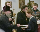 images/2020/V_Otdelenii_zvonarey_MinDU_sostoyalsya_40/