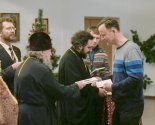 images/2020/V_Otdelenii_zvonarey_MinDU_sostoyalsya_40/