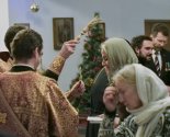 images/2020/V_Otdelenii_zvonarey_MinDU_sostoyalsya_40/