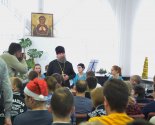 images/2020/V_Sotsialnih_masterskih_proshyol_Rogdestvenskiy_kontsert/