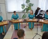 images/2020/V_Sotsialnih_masterskih_proshyol_Rogdestvenskiy_kontsert/