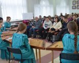 images/2020/V_Sotsialnih_masterskih_proshyol_Rogdestvenskiy_kontsert/