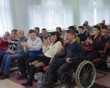 images/2020/V_Sotsialnih_masterskih_proshyol_Rogdestvenskiy_kontsert/