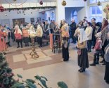 images/2020/V_den_pamyati_svyatih_muchenikov_14000/