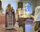 images/2020/V_den_pamyati_svyatih_muchenikov_14000/