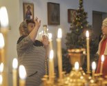 images/2020/V_den_pamyati_svyatih_muchenikov_14000/