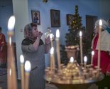 images/2020/V_den_pamyati_svyatih_muchenikov_14000/