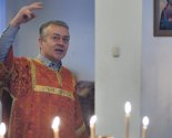 images/2020/V_den_pamyati_svyatih_muchenikov_14000/