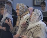 images/2020/V_den_pamyati_svyatih_muchenikov_14000/
