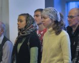 images/2020/V_den_pamyati_svyatih_muchenikov_14000/