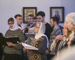 images/2020/V_den_pamyati_svyatih_muchenikov_14000/