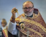 images/2020/V_den_pamyati_svyatih_muchenikov_14000/