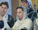 images/2020/V_den_pamyati_svyatih_muchenikov_14000/