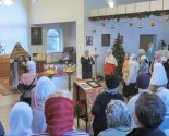 images/2020/V_den_pamyati_svyatih_muchenikov_14000/