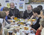 images/2020/V_den_pamyati_svyatih_muchenikov_14000/