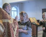 images/2020/V_den_pamyati_svyatih_muchenikov_14000/