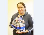 images/2020/V_feysbuke_zapustili_velikopostniy_marafon_dlya_mam_Gospoga7807849.jpg
