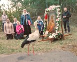 images/2020/Veruyushchie_proshli_45_km_iz_Mogilyova_v_Belinichi_proslavlyaya1058500.jpg