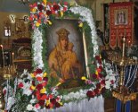 images/2020/Veruyushchie_proshli_45_km_iz_Mogilyova_v_Belinichi_proslavlyaya1615638.jpg