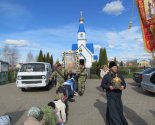 images/2020/Veruyushchie_proshli_45_km_iz_Mogilyova_v_Belinichi_proslavlyaya2734138.jpg