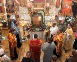 images/2020/Veruyushchie_proshli_45_km_iz_Mogilyova_v_Belinichi_proslavlyaya6295724.jpg
