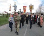 images/2020/Veruyushchie_proshli_45_km_iz_Mogilyova_v_Belinichi_proslavlyaya7272916.jpg