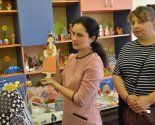 images/2020/Voprosi_professionalnogo_obrazovaniya_lyudey_s_ogranichennimi2046976.jpg