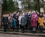 images/2020/Voskresnaya_shkola_2020_Jan_28_14_513624202.jpg