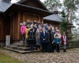 images/2020/Voskresnaya_shkola_2020_Jan_28_14_514429337.jpg