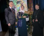 images/2020/Voskresnaya_shkola_2020_Jan_28_14_517522737.jpg