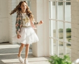 images/2020/Yunaya_pevitsa_Anna_Yurkevich_stala_uchastnikom.jpg