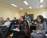 images/2020/Zavershilsya_vtoroy_seminar_Dochki_materi_S_kagdim_razom_vsyo_bolshe1978573.jpg