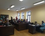 images/2020/Zavershilsya_vtoroy_seminar_Dochki_materi_S_kagdim_razom_vsyo_bolshe5565785.jpg