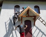 images/2020/chasovne_chtobi_navesti_tam_poryadok_dlya_vstrechi4782629.jpg