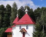 images/2020/chasovne_chtobi_navesti_tam_poryadok_dlya_vstrechi5220972.jpg