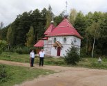 images/2020/slugba_i_osvyashchenie_kolokolov_stroyashcheysya_chasovni_v_chest5186942.jpg