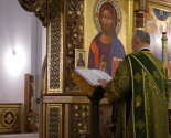 images/2021/17_dekabrya_sostoyalos_prazdnovanie_dnya_nebesnogo_pokrovitelya1617872.jpg