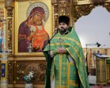 images/2021/17_dekabrya_sostoyalos_prazdnovanie_dnya_nebesnogo_pokrovitelya1858376.jpg